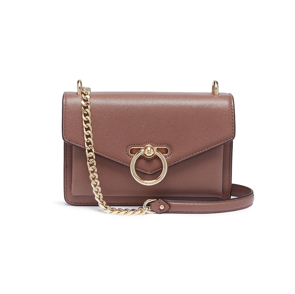 Rebecca Minkoff - Jean Crossboday Bag